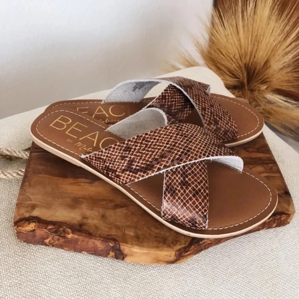 SOLD OUT ❌ SIZE 6 NEUTRAL SHOE BUNDLE - Picture 2 of 8